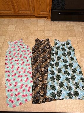 Tommy Bahama Nightgowns